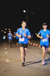 BIB: 5518, 6510
                            <button type="button" onclick="openModal(3406563)" class="btn btn-primary btn-sm float-right btn-popup" data-toggle="modal" data-target=".modal-high-quality">
                        <i class="fas fa-shopping-cart"></i> Add to Cart
                    </button>
                                            <button type="button" onclick="isThisMe(3406563, true)" class="btn btn-success btn-sm float-right btn-popup btn-isme hidden" data-toggle="tooltip" data-placement="bottom" title="นี่คือรูปของคุณใช่ไหม คลิกที่นี่เพื่อเอาเข้าอัลบั้ม">
                        <i class="fas fa-plus"></i> Add to album
                    </button>
                    <button type="button" onclick="isThisMe(3406563, false)" class="btn btn-warning btn-sm float-right btn-popup btn-isnotme hidden">
                        <i class="fas fa-ban"></i> Remove from album
                    </button>